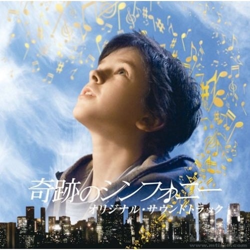 http://www.fjsenfa.cn/pics/default/download/aa0fd2e38d87f50fc10286850e13a250.jpg