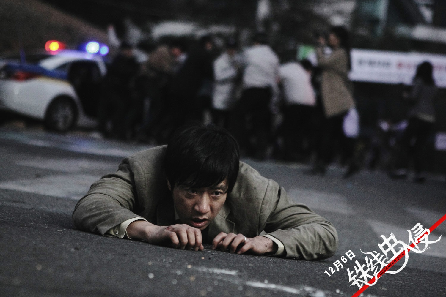 http://www.fjsenfa.cn/pics/default/download/aa130cf931c37c8dbb343a9a2eb8d482.jpg