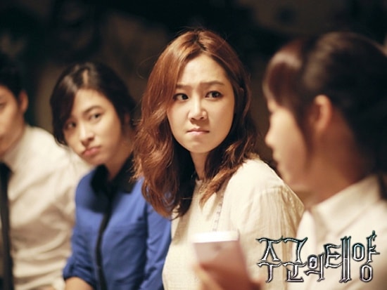 http://www.fjsenfa.cn/pics/default/download/aa13338e7848c993726bda9e658c6274.jpg