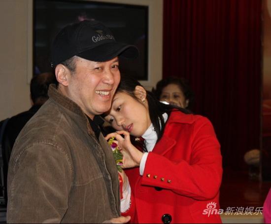 http://www.fjsenfa.cn/pics/default/download/aa14ece24774d7a8606bf241b103c44f.jpg
