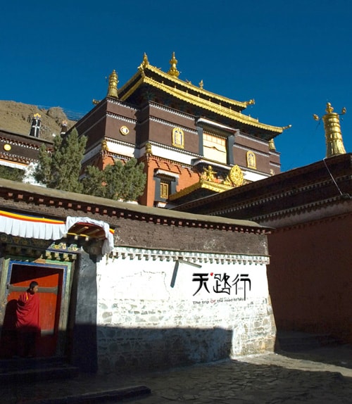 http://www.fjsenfa.cn/pics/default/download/aa155eb14f78cfd9ef1b506067b3bc29.jpg