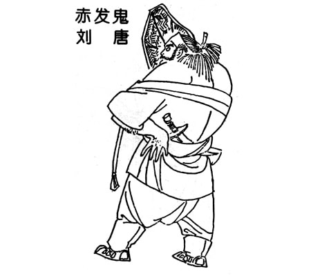 http://www.fjsenfa.cn/pics/default/download/aa15f7499b189c0c7f52e27c89ab6489.jpg