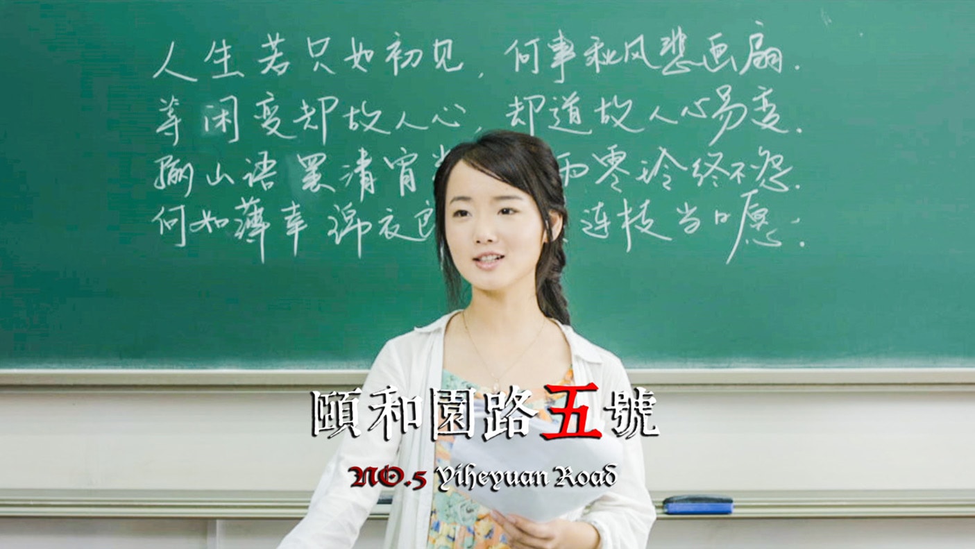 http://www.fjsenfa.cn/pics/default/download/aa17fdf308a49e3d6423618b6d28b49f.jpg
