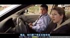 http://www.fjsenfa.cn/pics/default/download/aa18d6a64f63195bd7bc82c7d9f57a3c.jpg