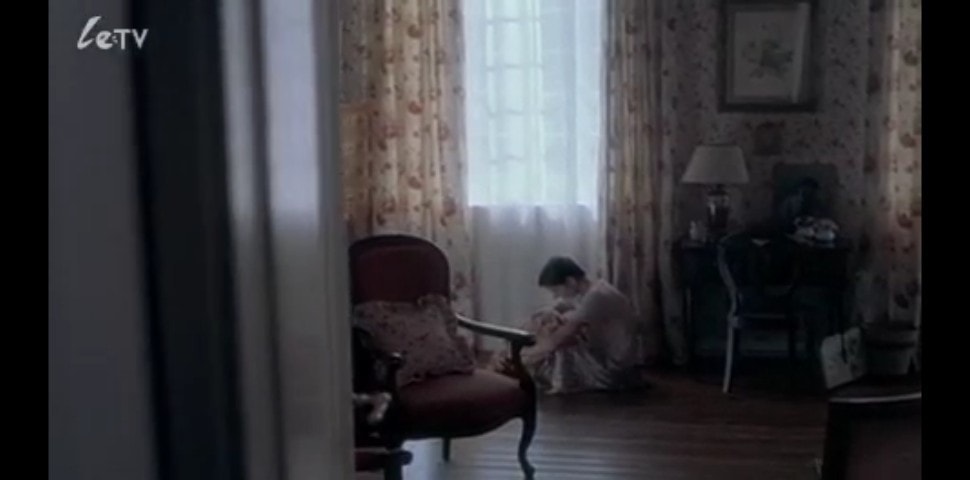 http://www.fjsenfa.cn/pics/default/download/aa199e132cb49efdeccd2f240826adda.jpg