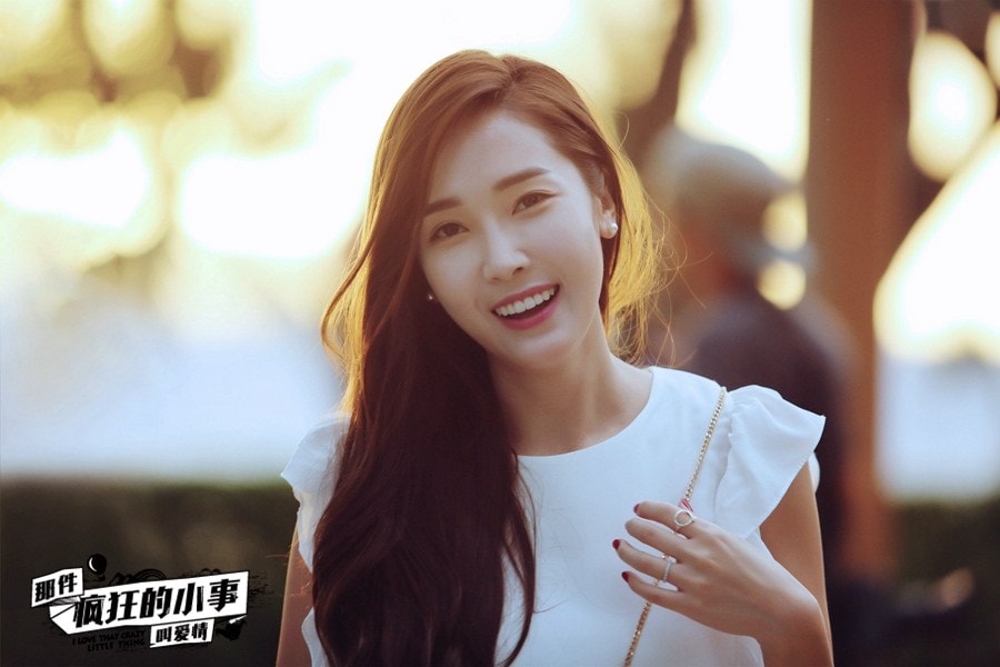 http://www.fjsenfa.cn/pics/default/download/aa1ab93ab5102e71a1fc8898ef5f0399.jpg