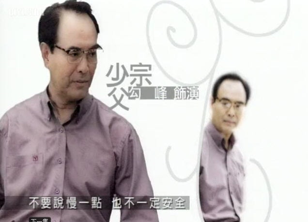 http://www.fjsenfa.cn/pics/default/download/aa1f823f5e381bb3f75556d280ec4d79.jpg