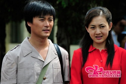 http://www.fjsenfa.cn/pics/default/download/aa1fb1ea145a776c8763f9b2dc55c9fa.jpg