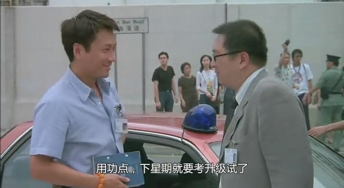 http://www.fjsenfa.cn/pics/default/download/aa2162a09c36c1812e3a7170c39b8ac8.jpg