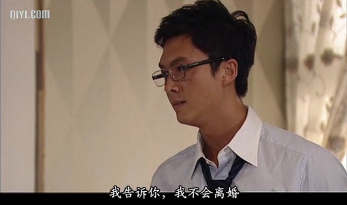 http://www.fjsenfa.cn/pics/default/download/aa2280843e59f47515a83d687d90b9c0.jpg