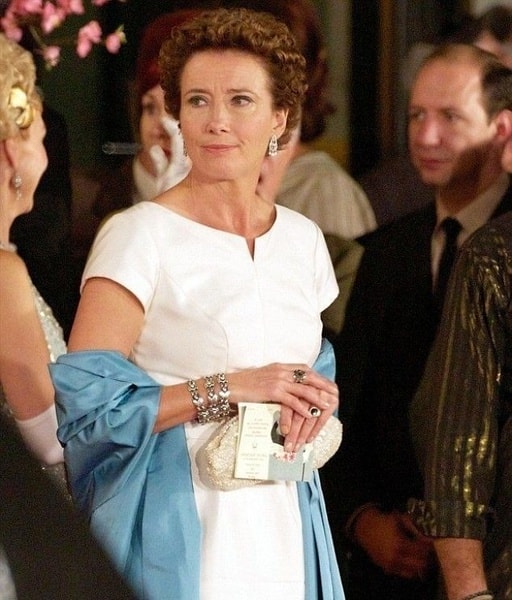 http://www.fjsenfa.cn/pics/default/download/aa22a3558456e5c3f2ccb728a5769bea.jpg