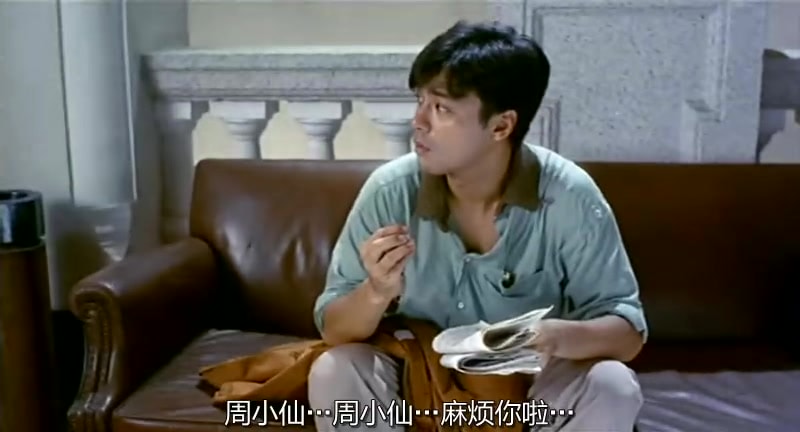 http://www.fjsenfa.cn/pics/default/download/aa23a831c40bf28760e9c6bc0bc006a2.jpg