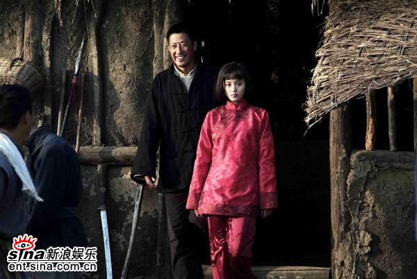 http://www.fjsenfa.cn/pics/default/download/aa23e13bb0ca32446c72cfe22801d328.jpg