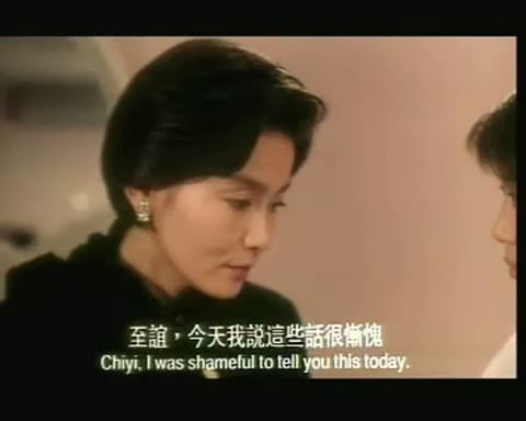 http://www.fjsenfa.cn/pics/default/download/aa2540127818f44415c1189658d94f71.jpg