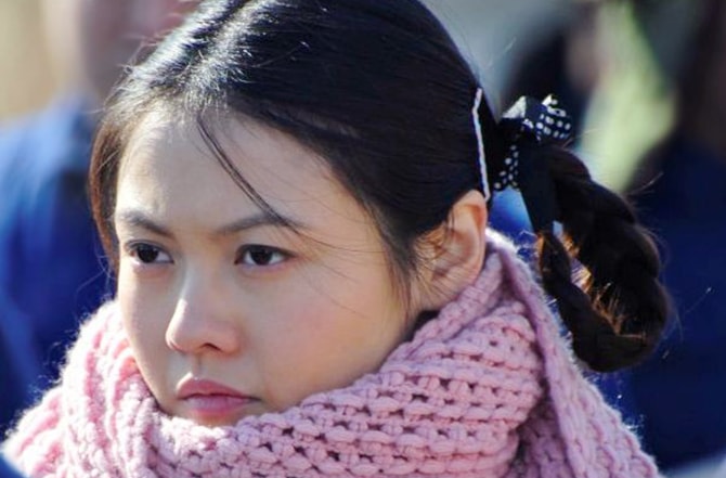 http://www.fjsenfa.cn/pics/default/download/aa25cbf88197121869f5afc8fbe8c757.jpg