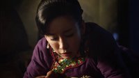 紅高粱 24：淑賢欲望難忍險與羅漢擦槍走火 九兒撞破抓把柄