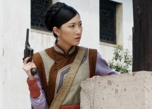http://www.fjsenfa.cn/pics/default/download/aa26892ac55d94e66c92da55ab3763b4.jpg