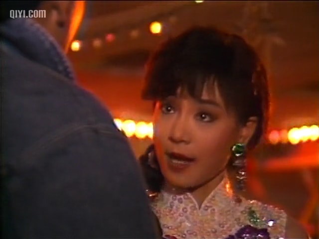 http://www.fjsenfa.cn/pics/default/download/aa2760ebb945a1aa42277d3b0d851a1c.jpg