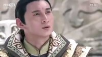 夢(mèng)回鹿鼎記（下）