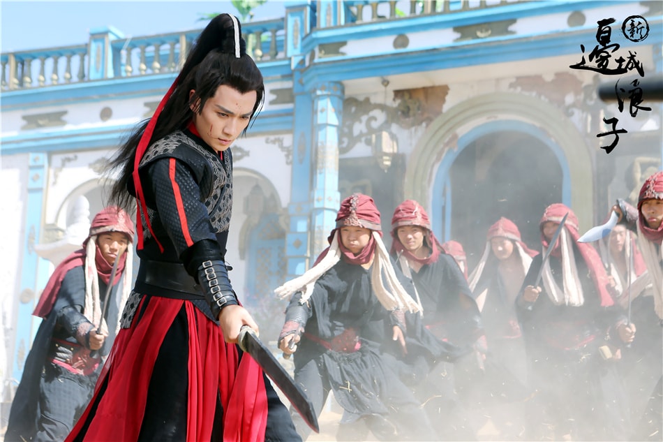 http://www.fjsenfa.cn/pics/default/download/aa27ae0f3a4dbcba27df4ff7e7a8d440.jpg