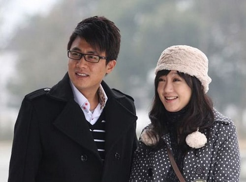 http://www.fjsenfa.cn/pics/default/download/aa287dc2ccb17936cdd874f5b7c49e28.jpg