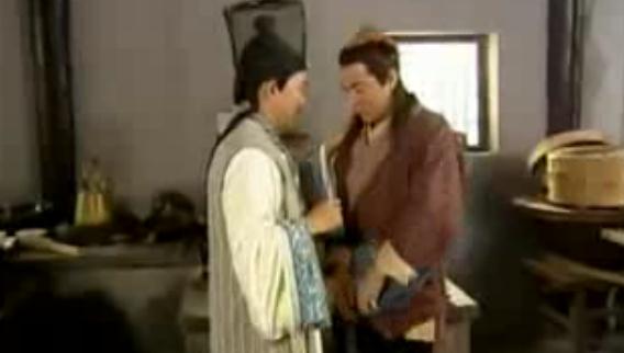 http://www.fjsenfa.cn/pics/default/download/aa28f42d03a7d6c39d432afb23025cb3.jpg