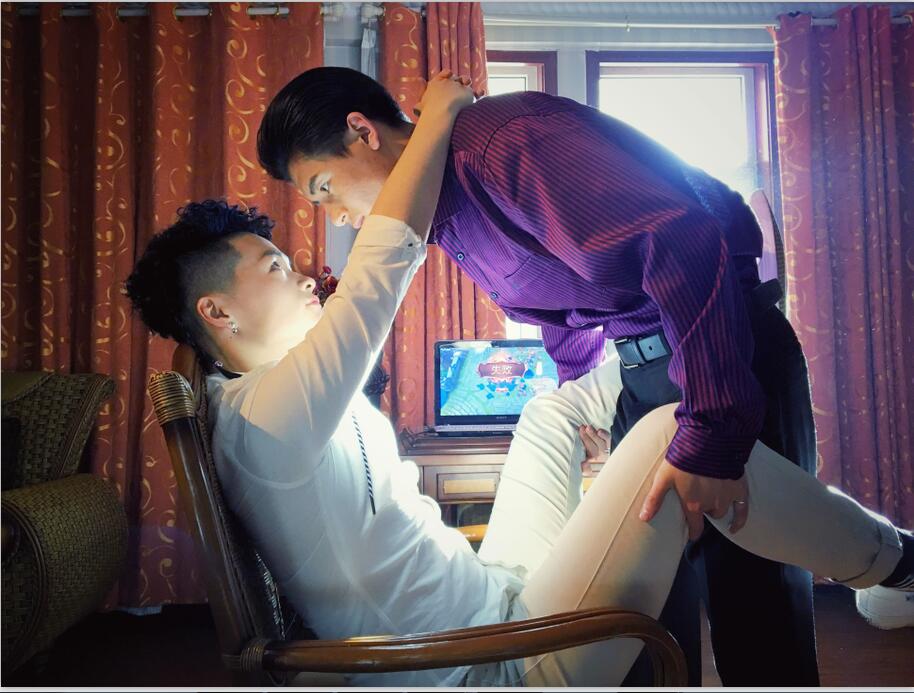 http://www.fjsenfa.cn/pics/default/download/aa2927e6799c59760211da6d9ba43754.jpg