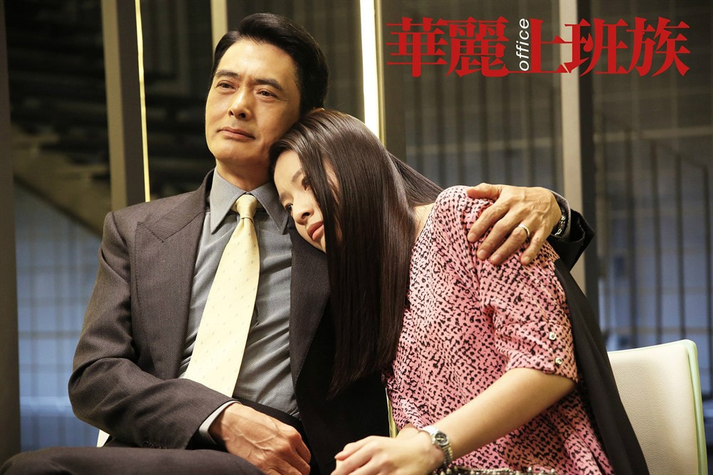 http://www.fjsenfa.cn/pics/default/download/aa2950b87d94ff9918c75ed2a7b13d57.jpg