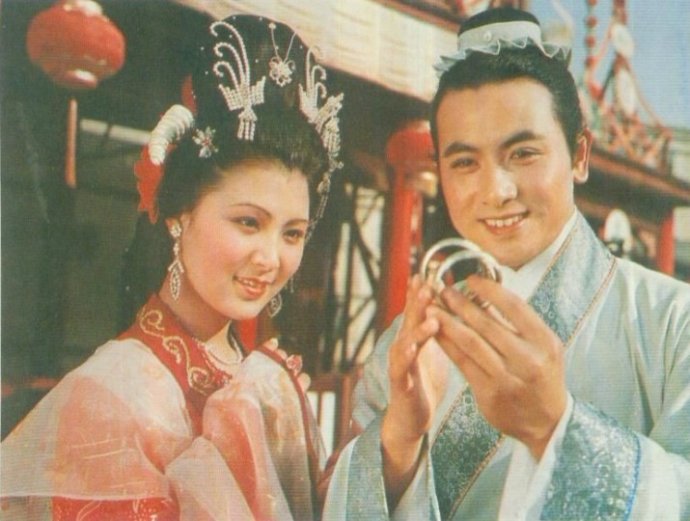 http://www.fjsenfa.cn/pics/default/download/aa2a1b3dcc1d05010c1fc1aa419df8de.jpg