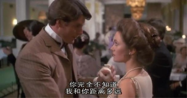 http://www.fjsenfa.cn/pics/default/download/aa2cfb4f1ad317c4fca472d262089b45.jpg