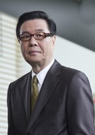 龐祥麟