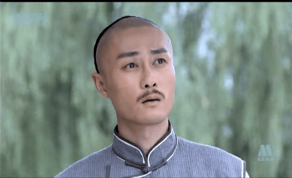 http://www.fjsenfa.cn/pics/default/download/aa3052543f05e3d0e9bfe03761ac1d7a.jpg