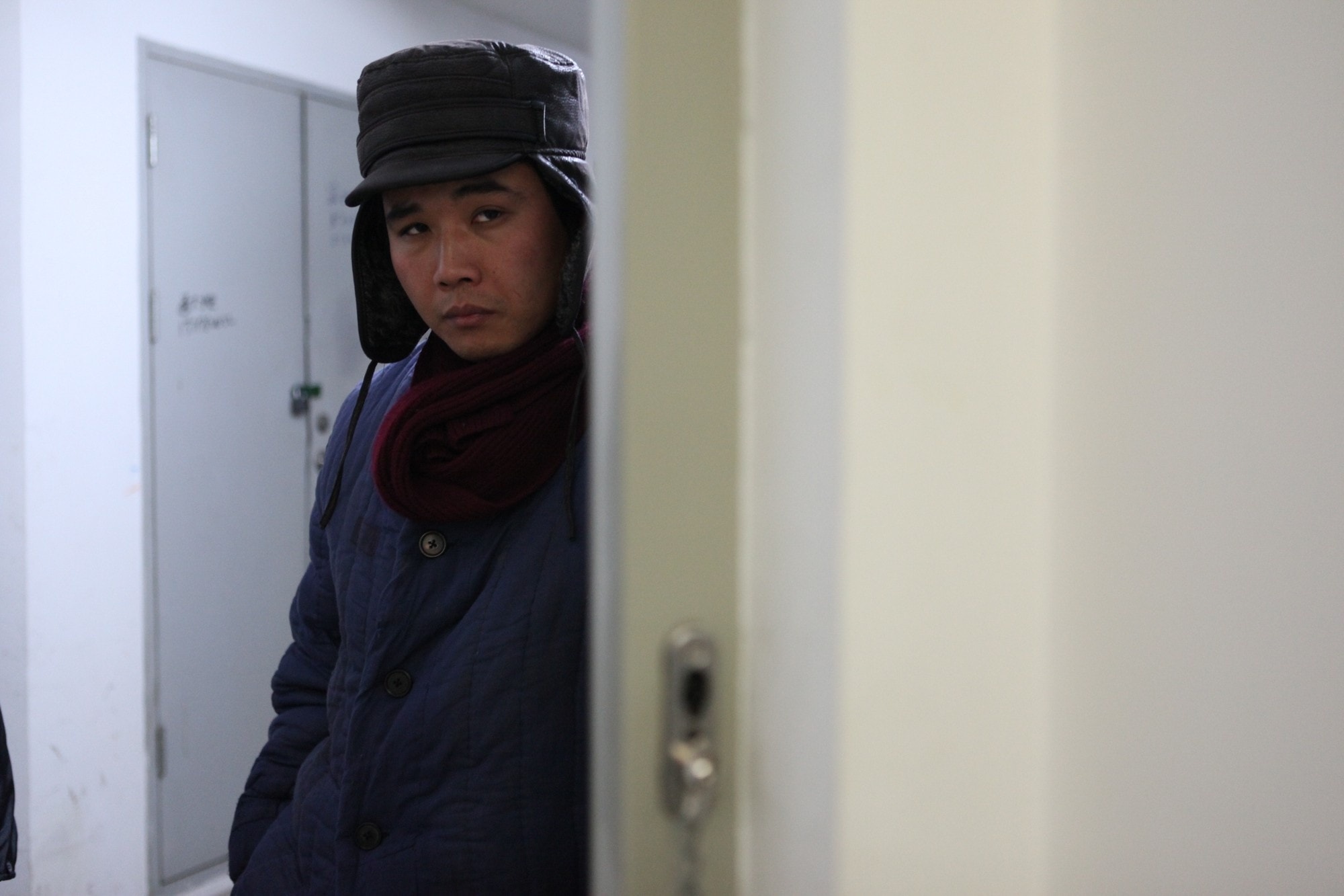 http://www.fjsenfa.cn/pics/default/download/aa30d0762802b8c37181cf81dffb0a18.jpg