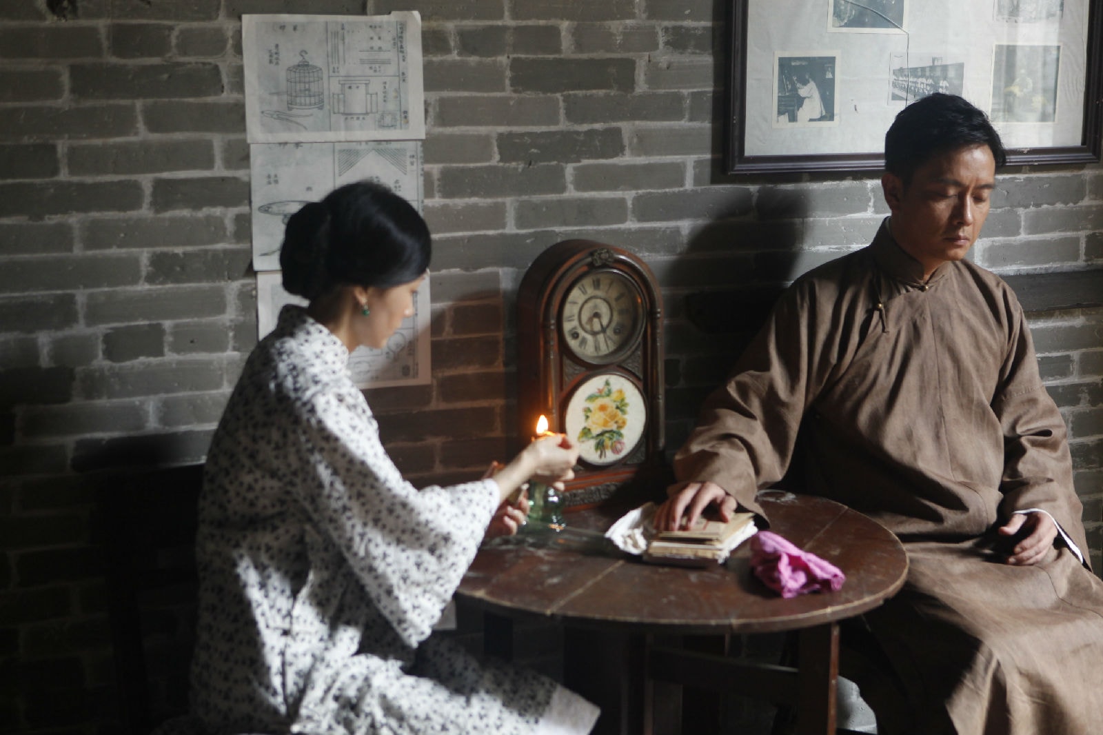 http://www.fjsenfa.cn/pics/default/download/aa329d8dab9ccc292c8c64eef7eddbe2.jpg