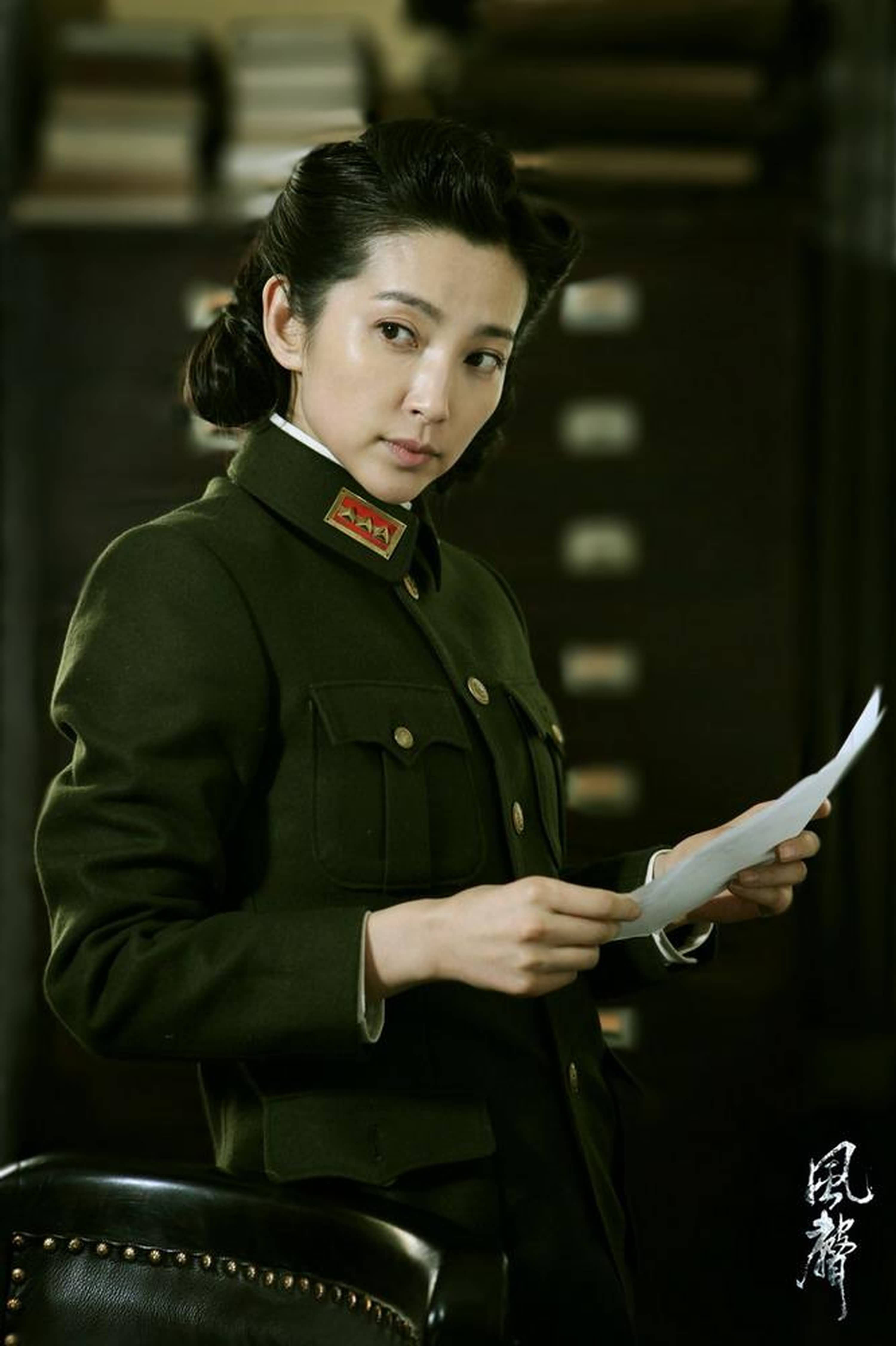 http://www.fjsenfa.cn/pics/default/download/aa3444e3cef0751ab908b5e1399cb375.jpg