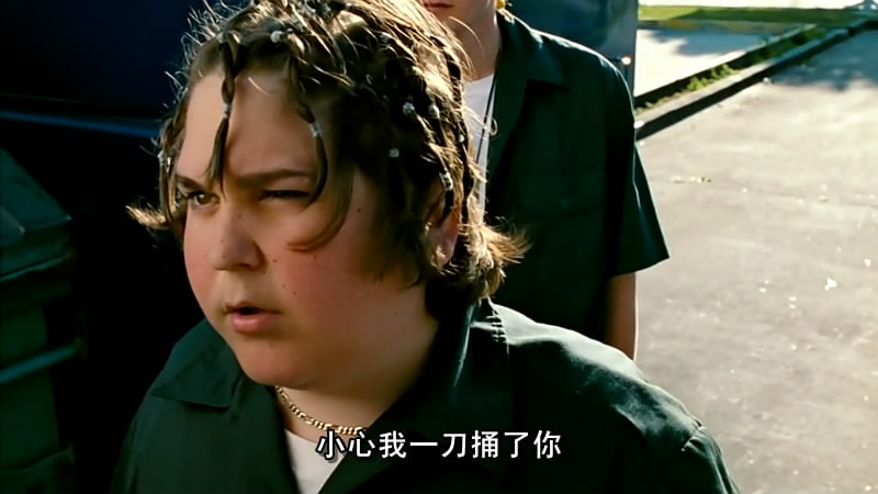 http://www.fjsenfa.cn/pics/default/download/aa356b8029cd41c623776d96040951b8.jpg