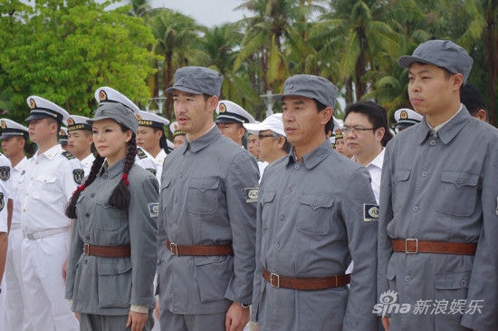 http://www.fjsenfa.cn/pics/default/download/aa35b2288a7a5429290560495ba6e6a0.jpg