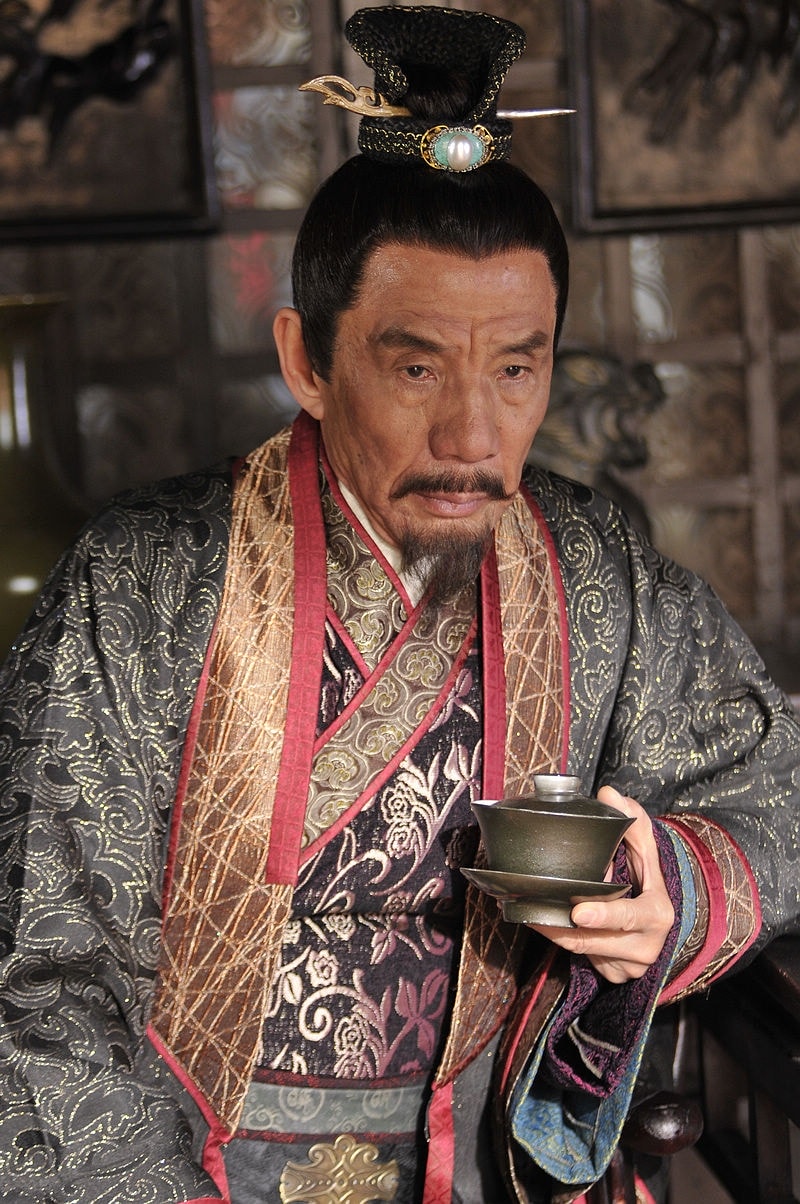 http://www.fjsenfa.cn/pics/default/download/aa3666ca121cbd94f5d35babfd7c6a36.jpg