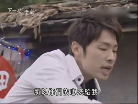 http://www.fjsenfa.cn/pics/default/download/aa36a42a4afafdeed391ea64e9df4b9b.jpg