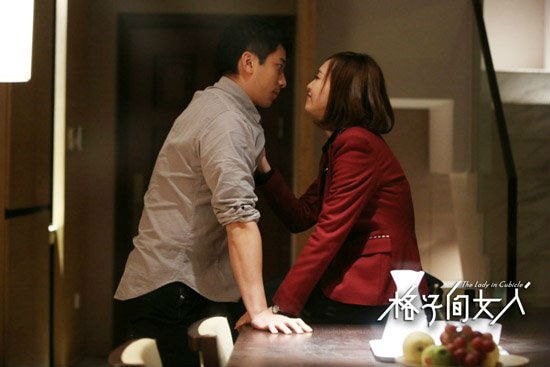 http://www.fjsenfa.cn/pics/default/download/aa37a8f9be1418bb66ea5310f8935f3d.jpg