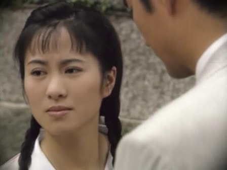 http://www.fjsenfa.cn/pics/default/download/aa37bb80352780fe097a852fc476eb2d.jpg