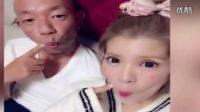 星二代下海拍AV內幕曝光 為牛郎敗光遺產