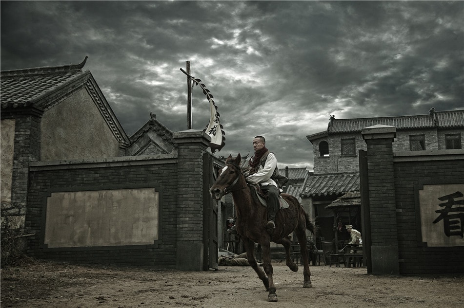 http://www.fjsenfa.cn/pics/default/download/aa38/813f0691afb3d9b08c4a521600bf.jpg