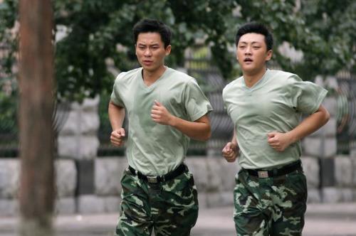http://www.fjsenfa.cn/pics/default/download/aa39901b9ab355c7ed2d180eeb6ca7b3.jpg