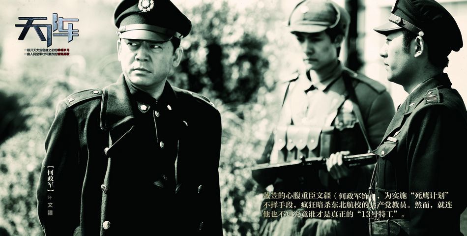 http://www.fjsenfa.cn/pics/default/download/aa39a62ca5be5aaabcfcb0fc058b2791.jpg