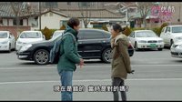洪尚秀《這時對那時錯》臺版中文預告  
