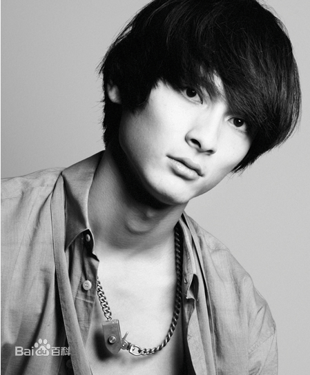 http://www.fjsenfa.cn/pics/default/download/aa3b0ee0f0218b69bd7c7067eca6a3cc.jpg