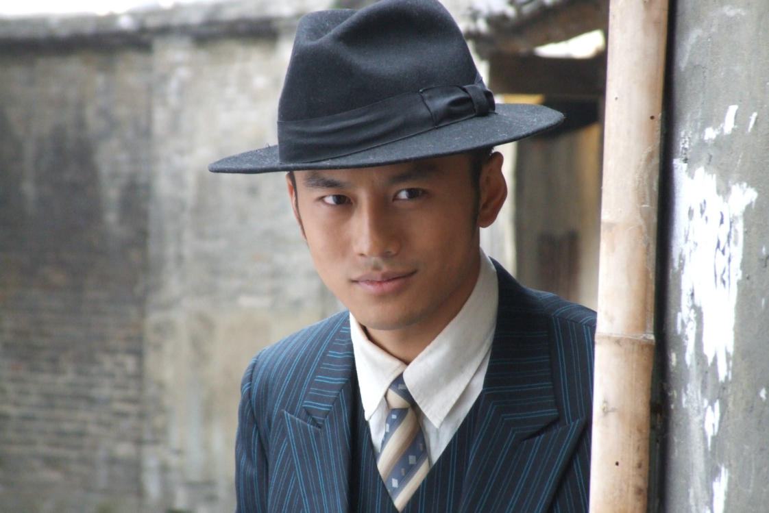 http://www.fjsenfa.cn/pics/default/download/aa3b36faedbd472e1cf121761dc7eb86.jpg