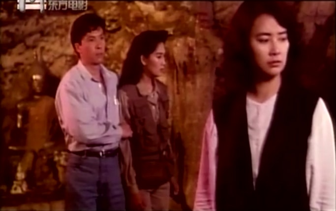 http://www.fjsenfa.cn/pics/default/download/aa3be3b081b42e29de7dfefbd80f0472.jpg