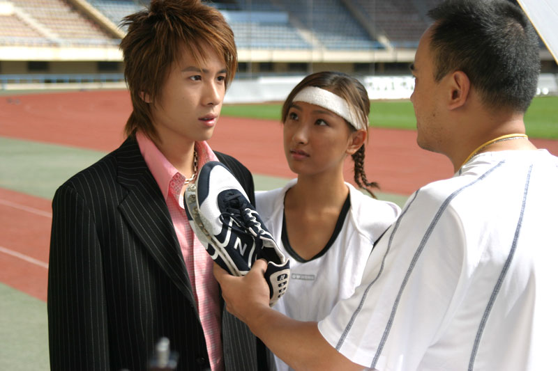 http://www.fjsenfa.cn/pics/default/download/aa3c0f3877bf3b6cbbfcc0ae84095c3f.jpg